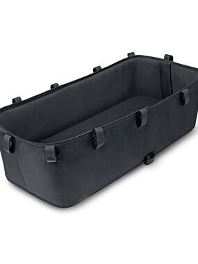 Bugaboo Cameleon 3 Bassinet